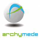 ARCHYMEDE, HOW TO MANAGE SERVICES