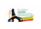 IAOM MIDEAST & AFRICA 2016